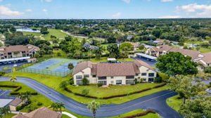 Aerial 1