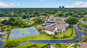 Aerial 3
