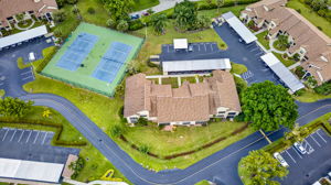 Aerial 5