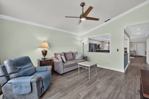 Family Room 1 of 4