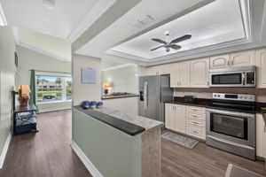 Kitchen 1 of 4
