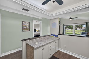 Kitchen 3 of 4