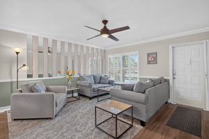 Living Room 1