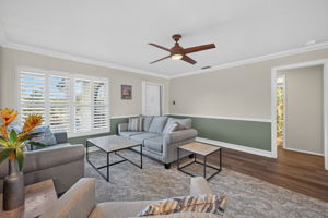 Living Room 3