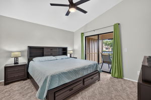 Primary Bedroom 1 of 3