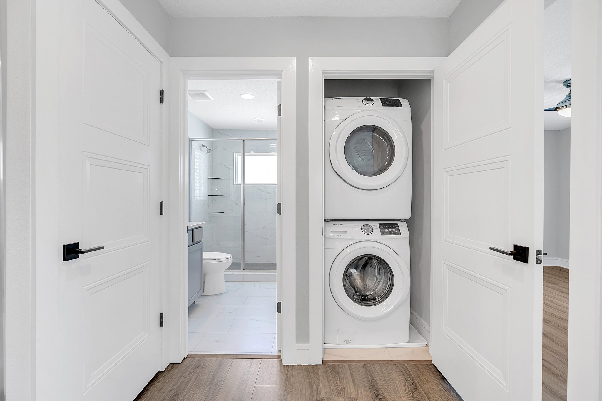 Edelman Ln, Orlando, FL 32827, USA Photo 47