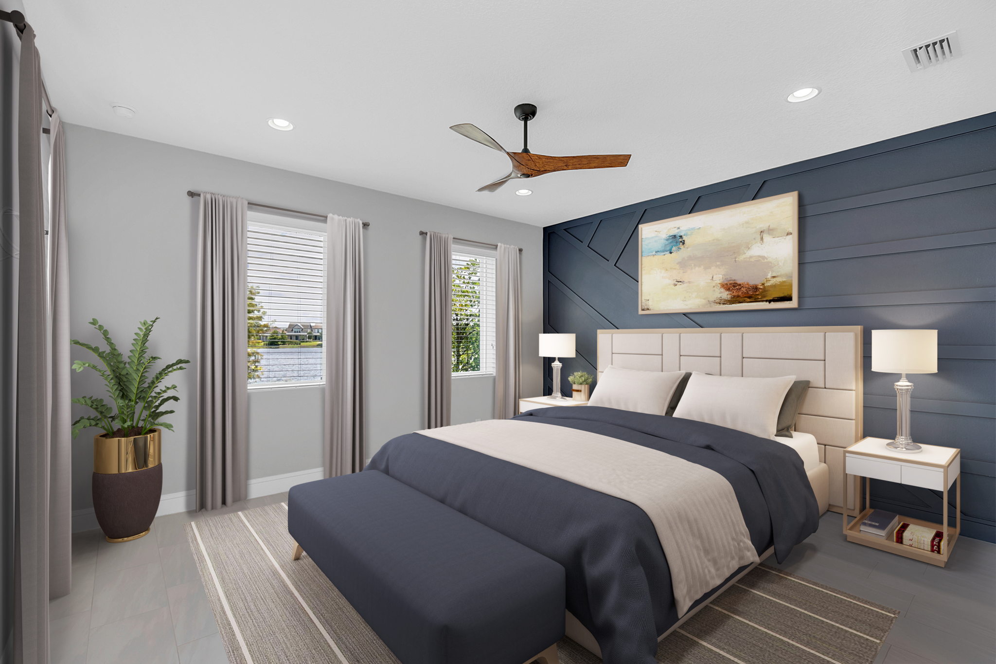 Edelman Ln, Orlando, FL 32827, USA Photo 27