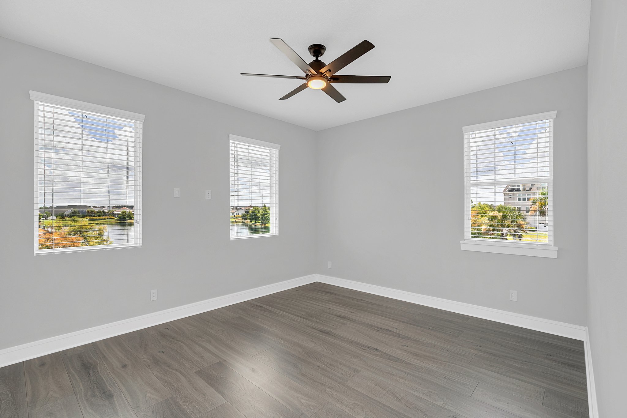 Edelman Ln, Orlando, FL 32827, USA Photo 31