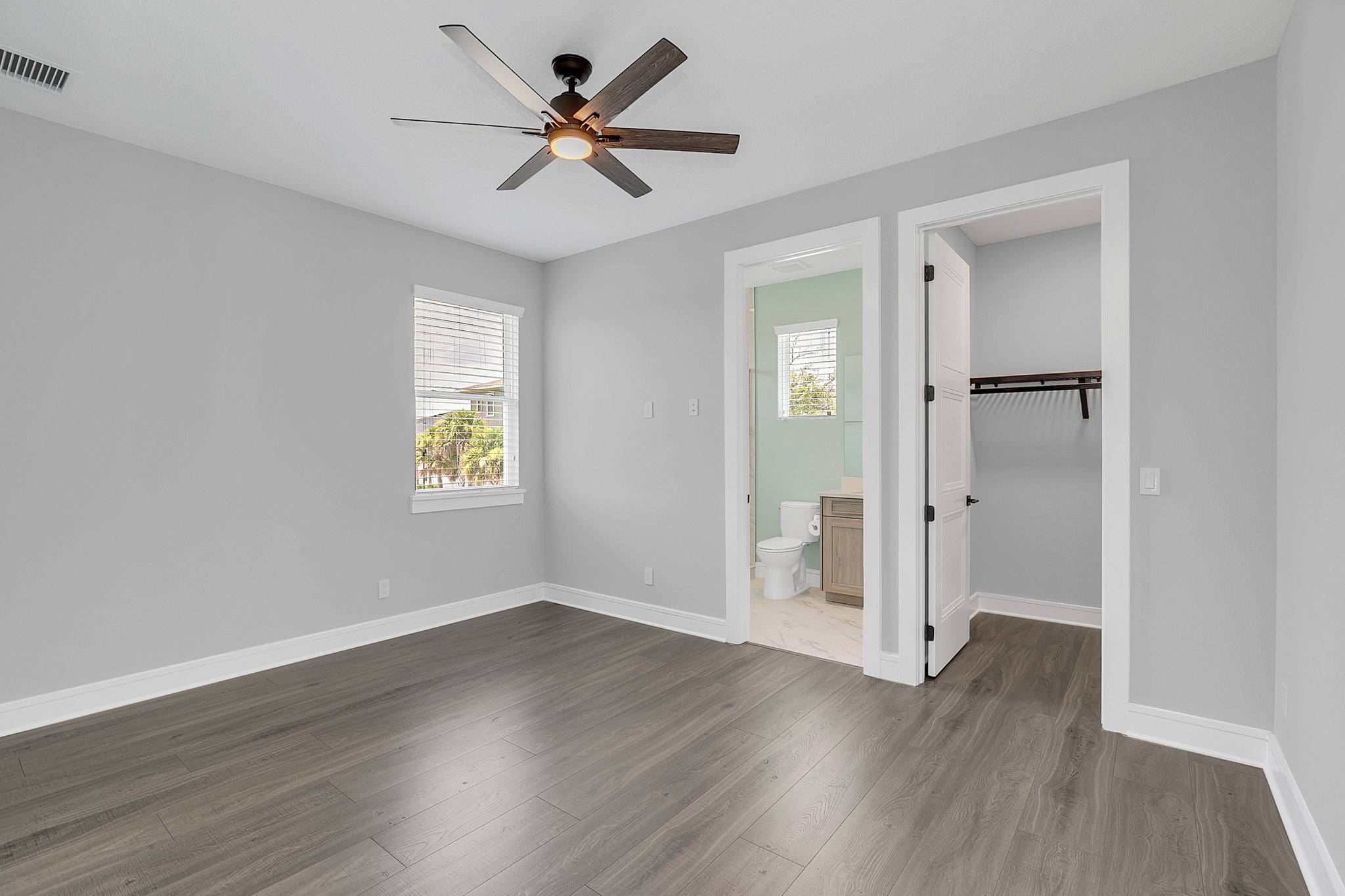 Edelman Ln, Orlando, FL 32827, USA Photo 33