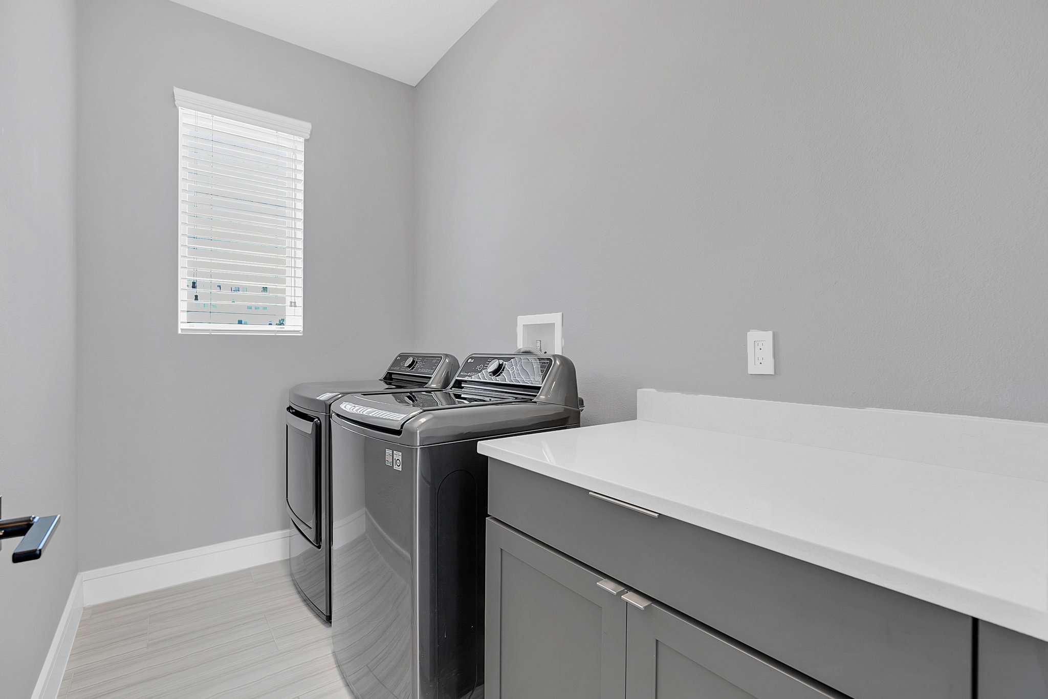 Edelman Ln, Orlando, FL 32827, USA Photo 36