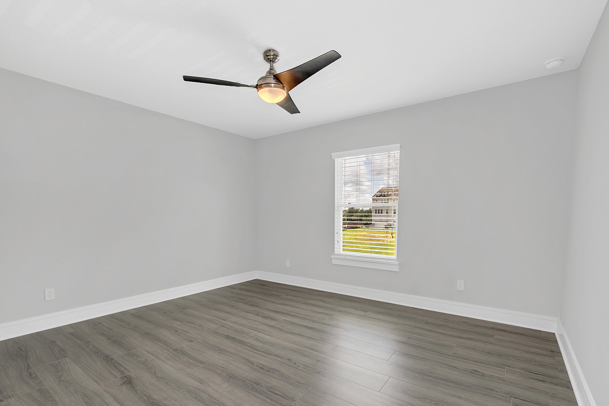 Edelman Ln, Orlando, FL 32827, USA Photo 45