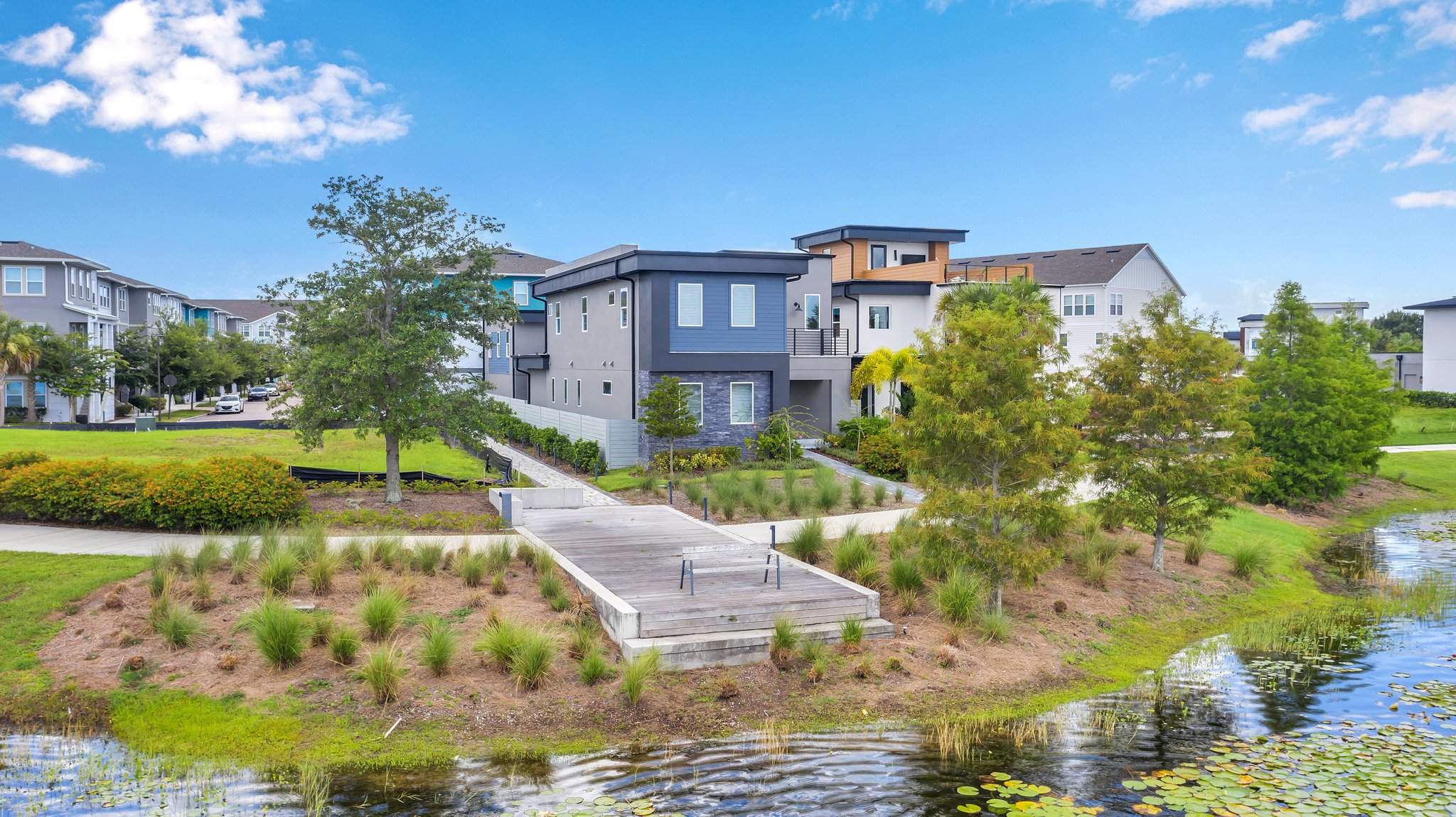 Edelman Ln, Orlando, FL 32827, USA Photo 1