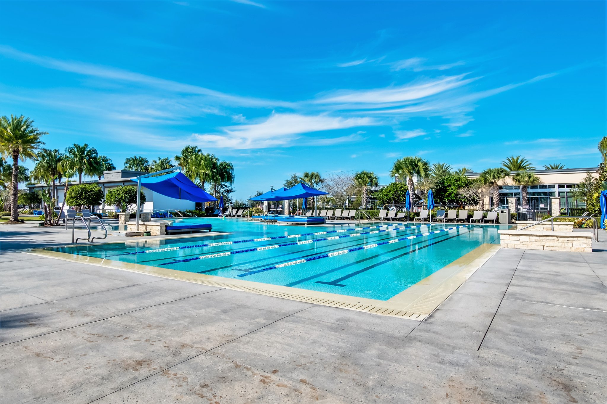 Edelman Ln, Orlando, FL 32827, USA Photo 53