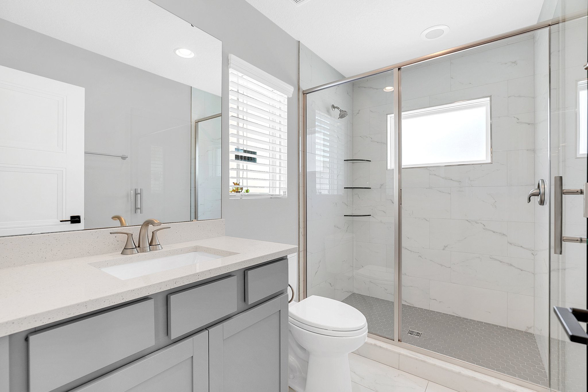 Edelman Ln, Orlando, FL 32827, USA Photo 46