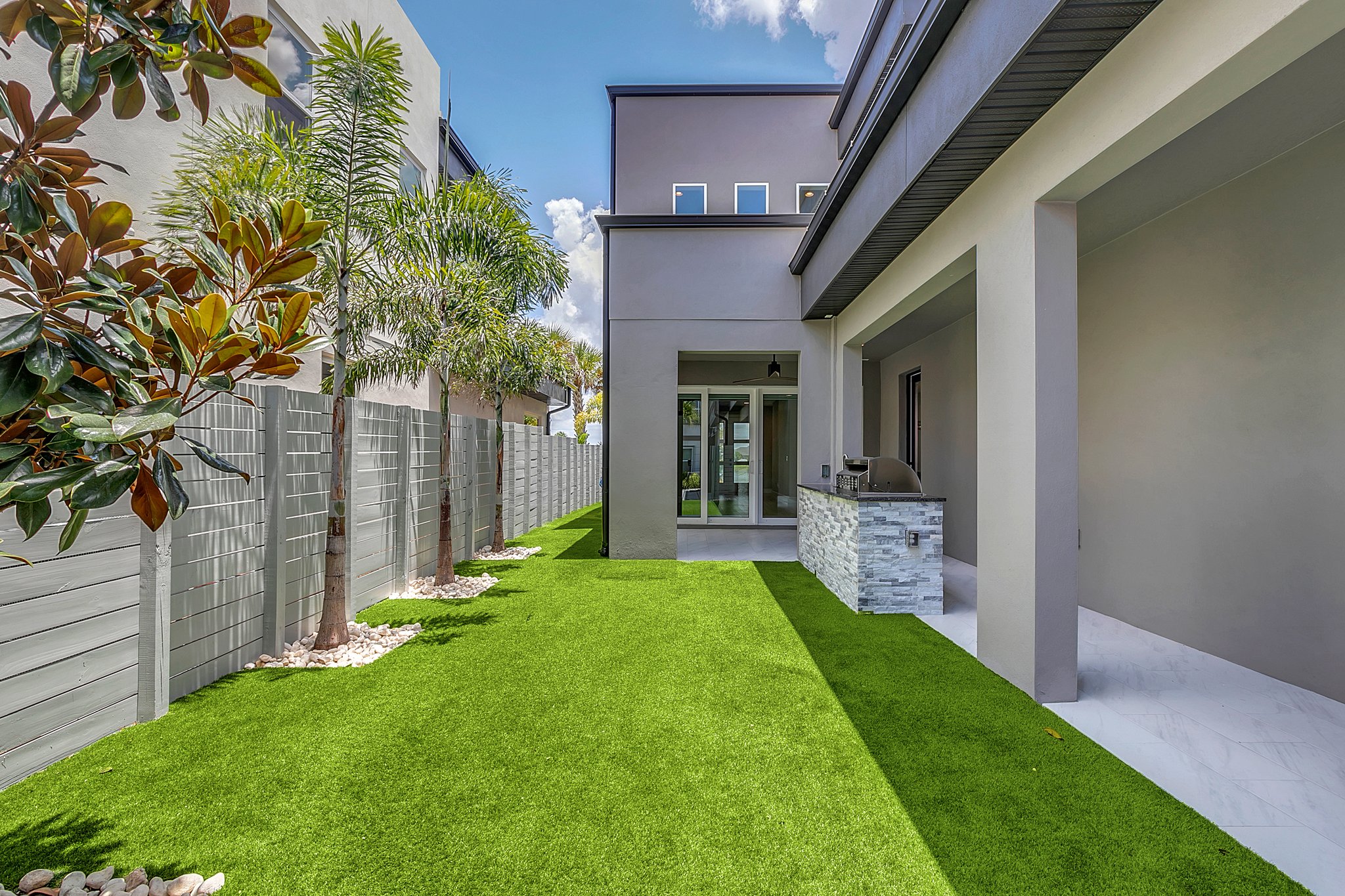 Edelman Ln, Orlando, FL 32827, USA Photo 40