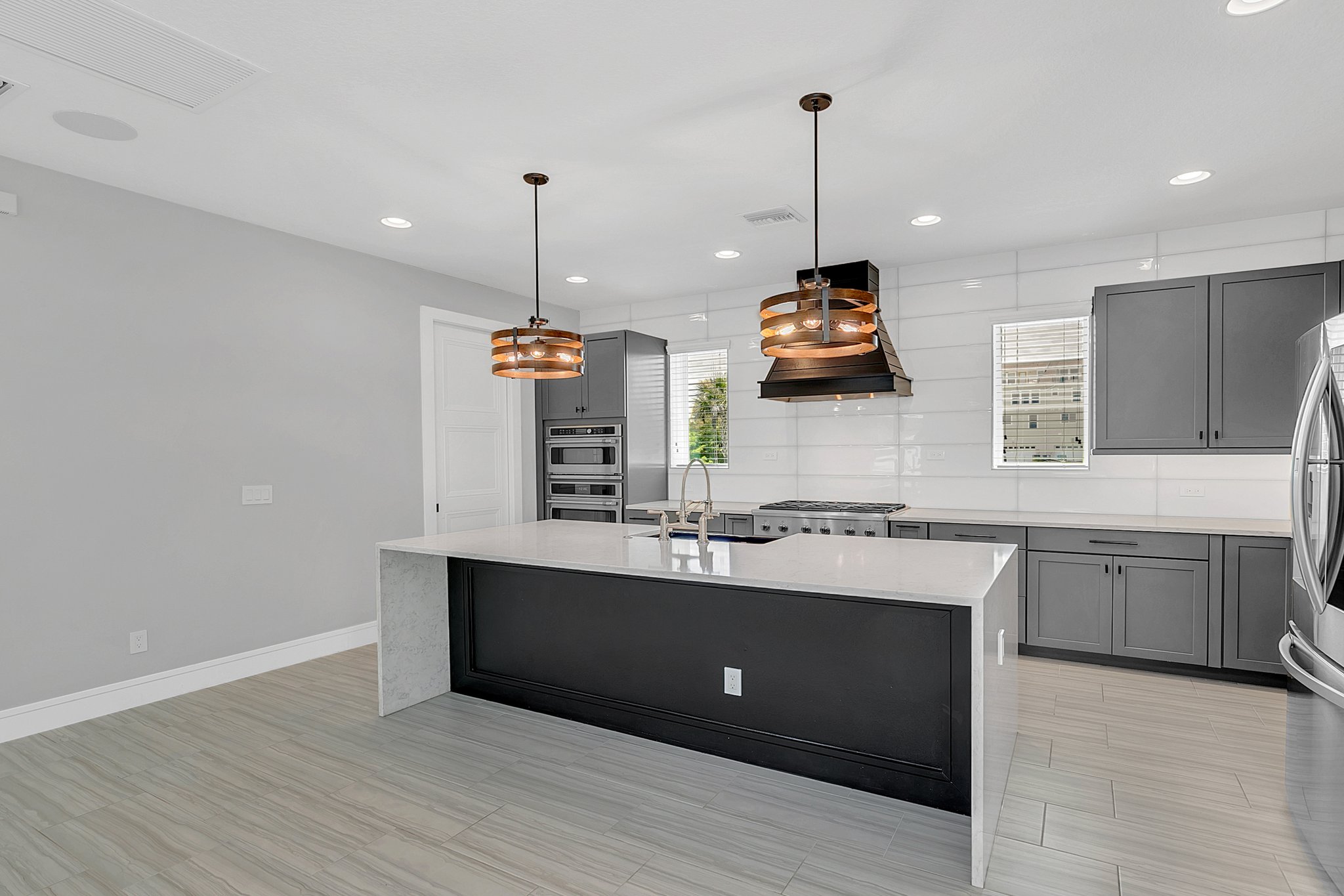 Edelman Ln, Orlando, FL 32827, USA Photo 15