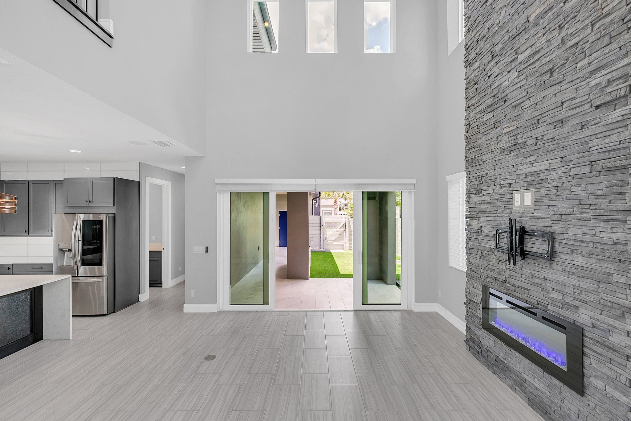 Edelman Ln, Orlando, FL 32827, USA Photo 9