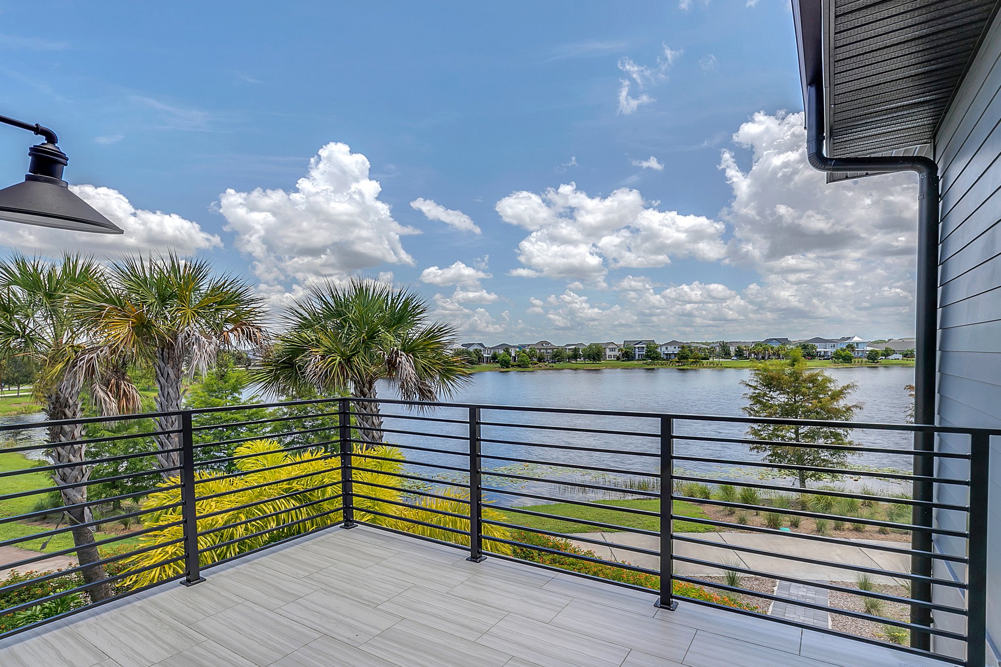 Edelman Ln, Orlando, FL 32827, USA Photo 23