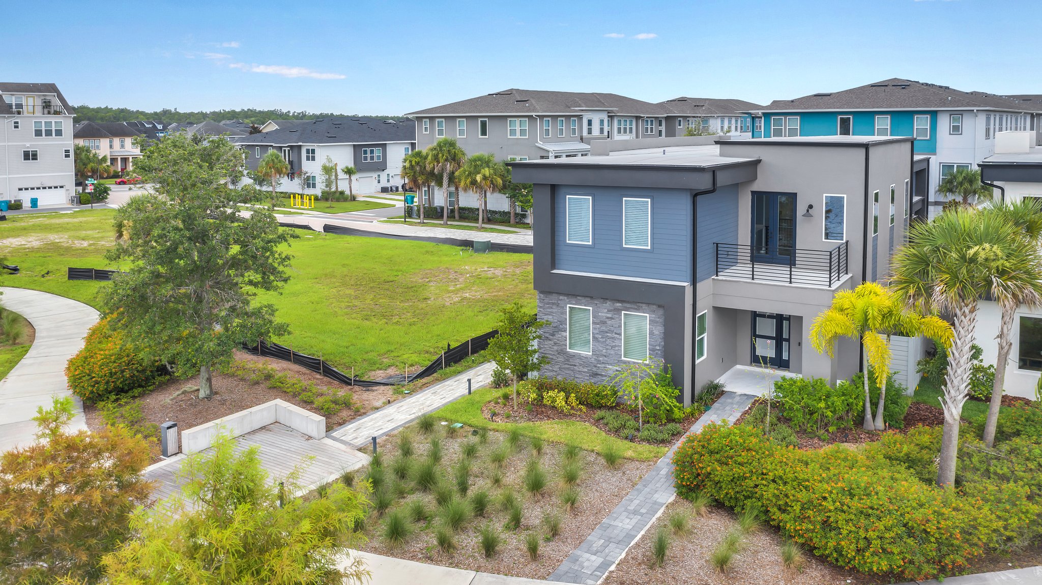 Edelman Ln, Orlando, FL 32827, USA Photo 5