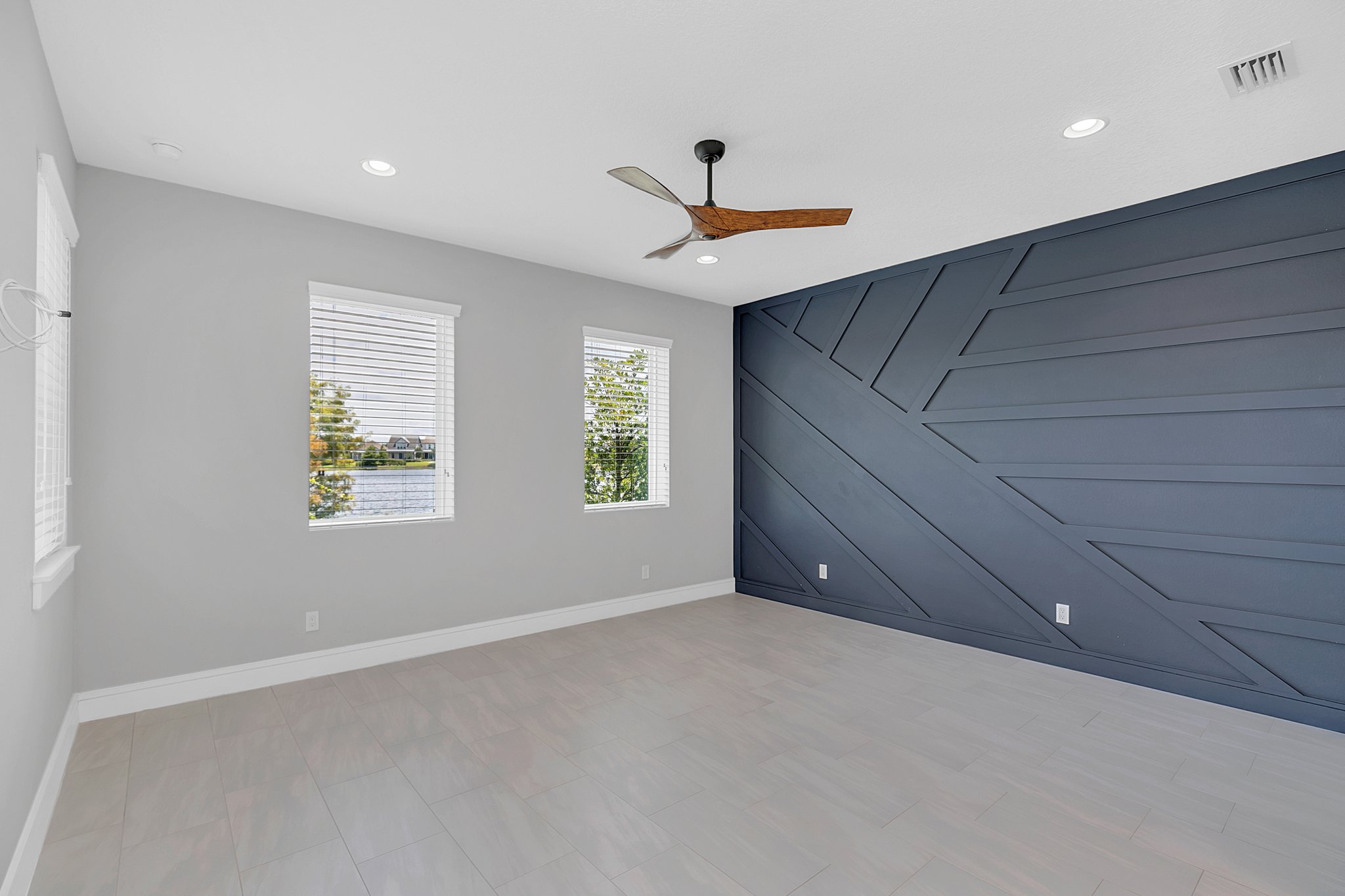 Edelman Ln, Orlando, FL 32827, USA Photo 28