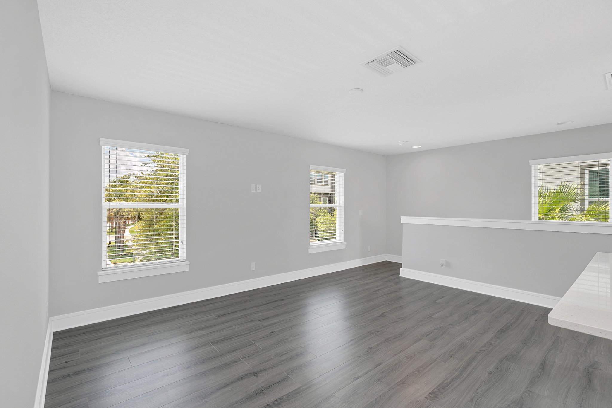 Edelman Ln, Orlando, FL 32827, USA Photo 43