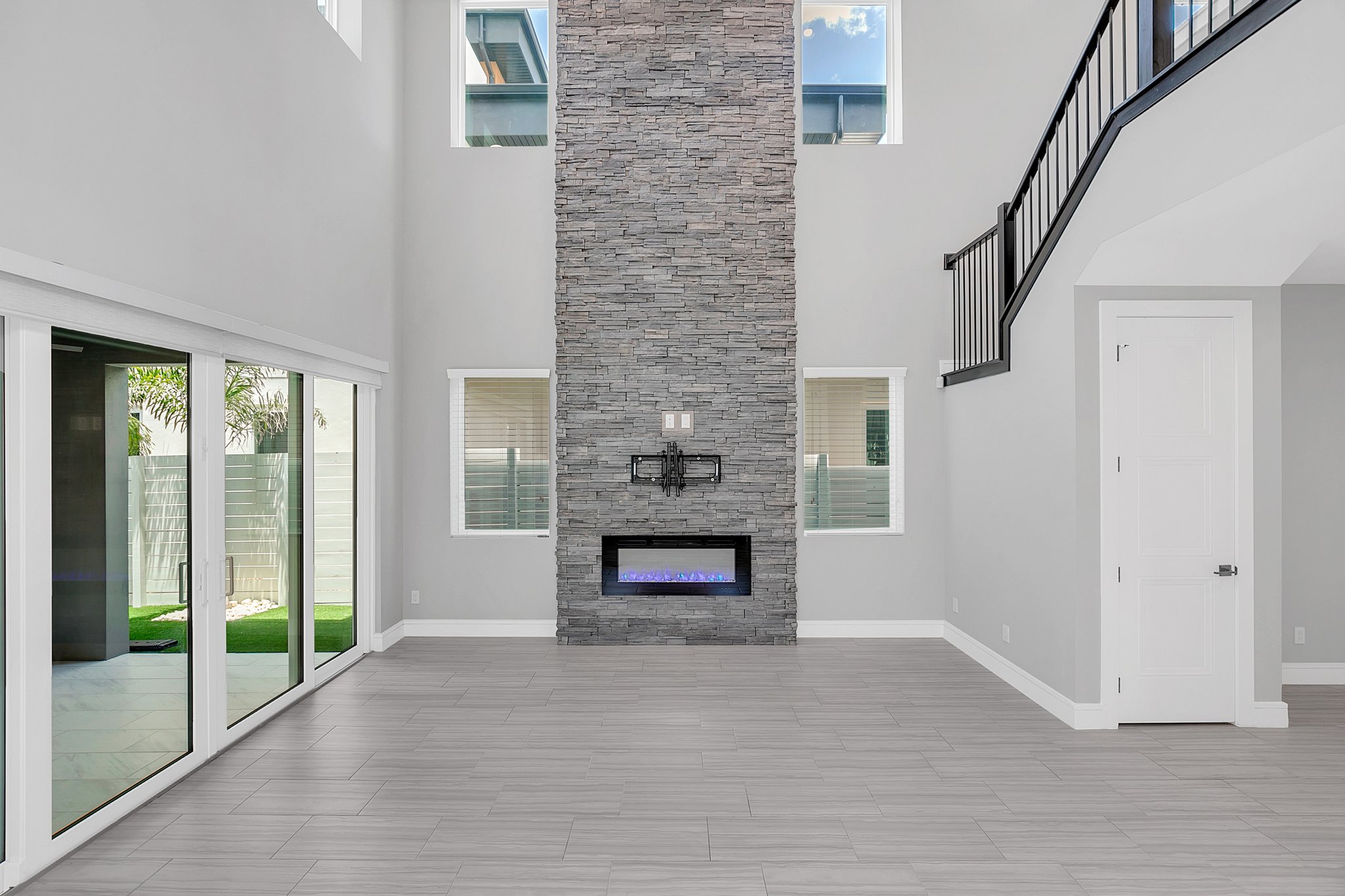 Edelman Ln, Orlando, FL 32827, USA Photo 11