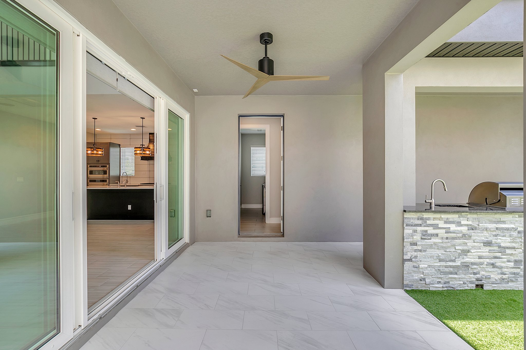 Edelman Ln, Orlando, FL 32827, USA Photo 38