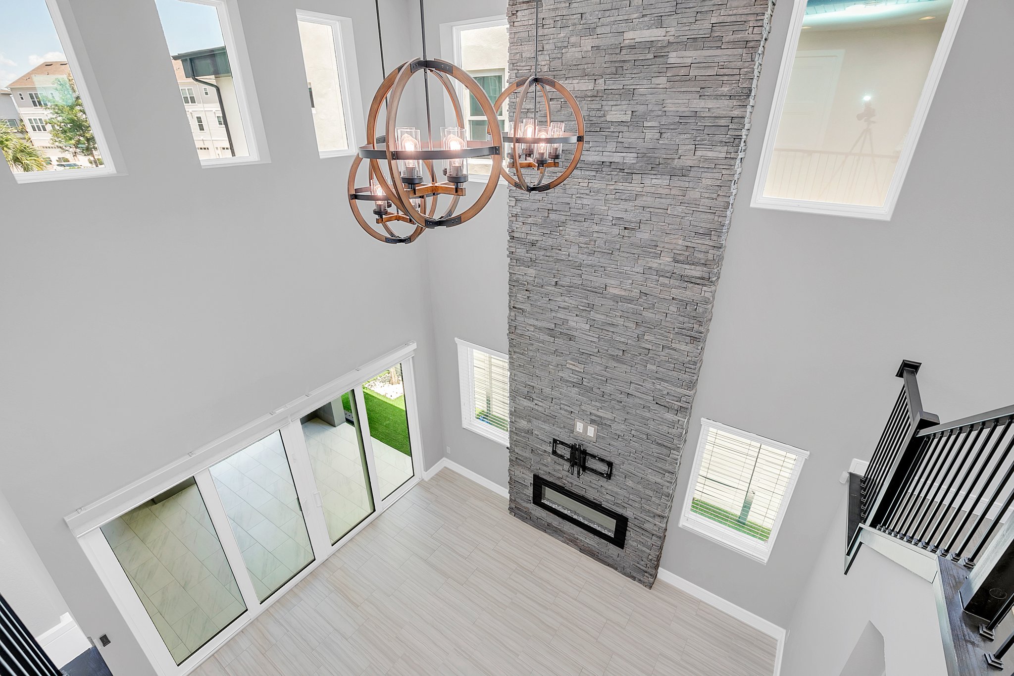 Edelman Ln, Orlando, FL 32827, USA Photo 26