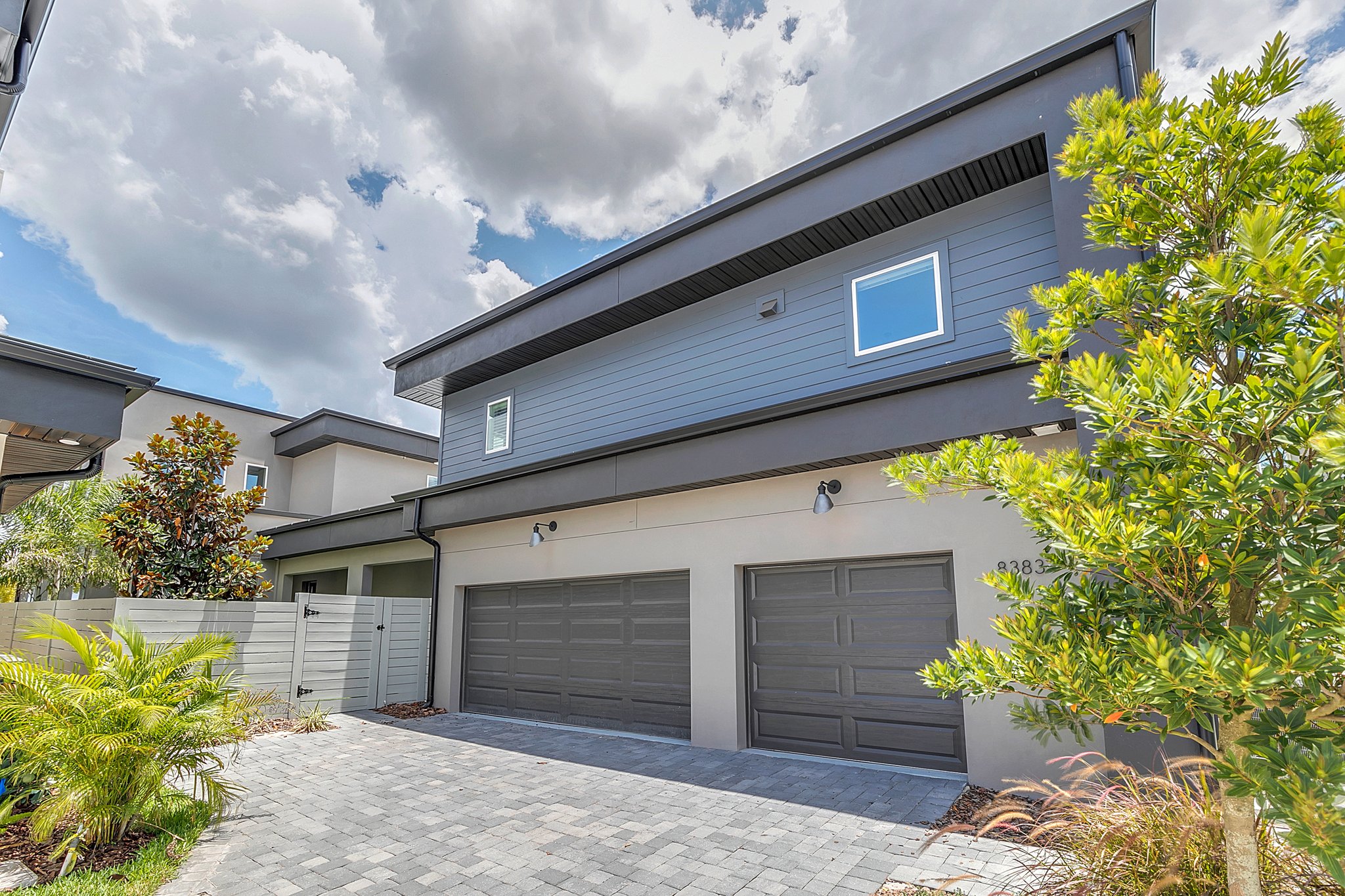 Edelman Ln, Orlando, FL 32827, USA Photo 48