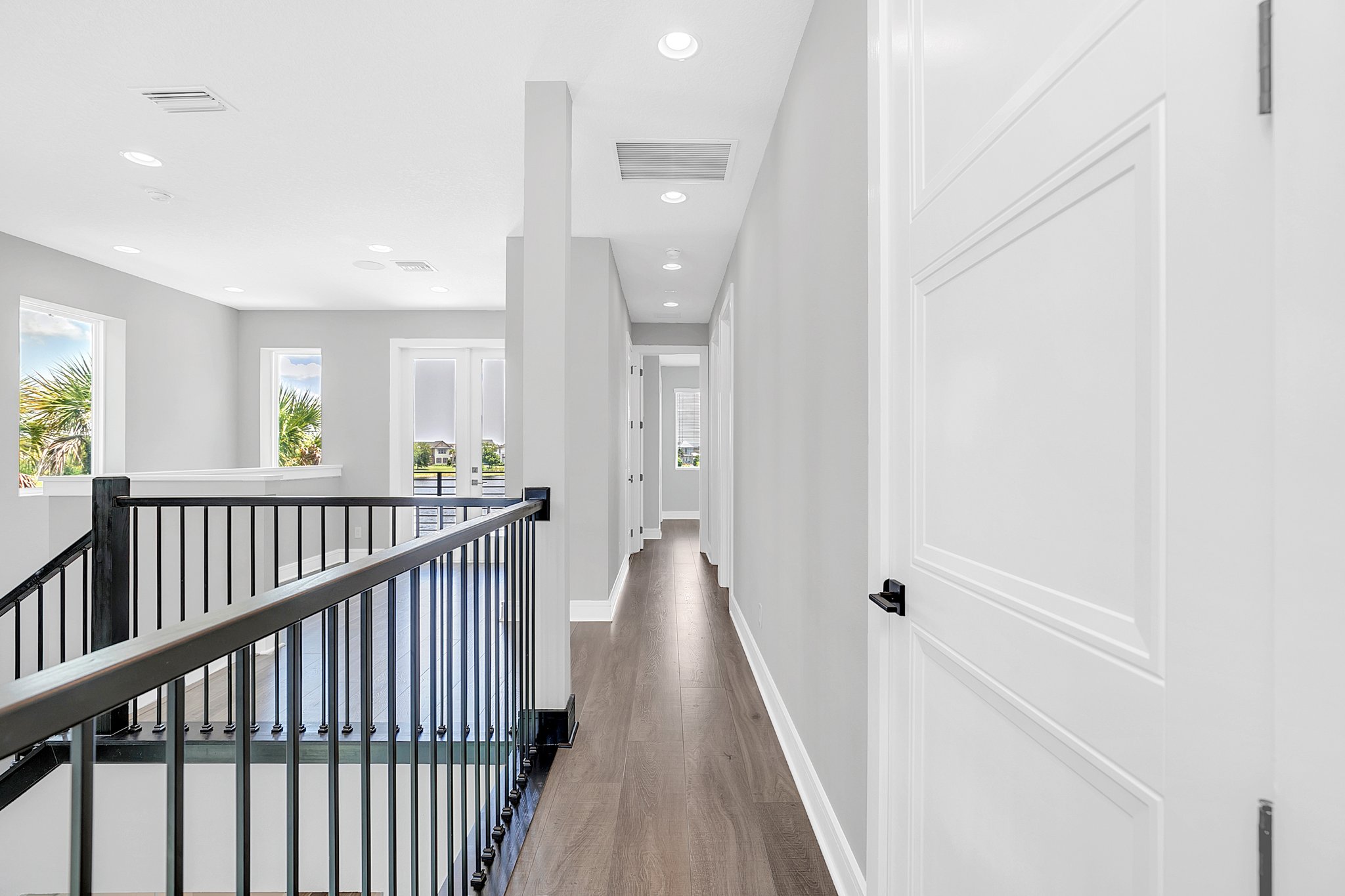 Edelman Ln, Orlando, FL 32827, USA Photo 21