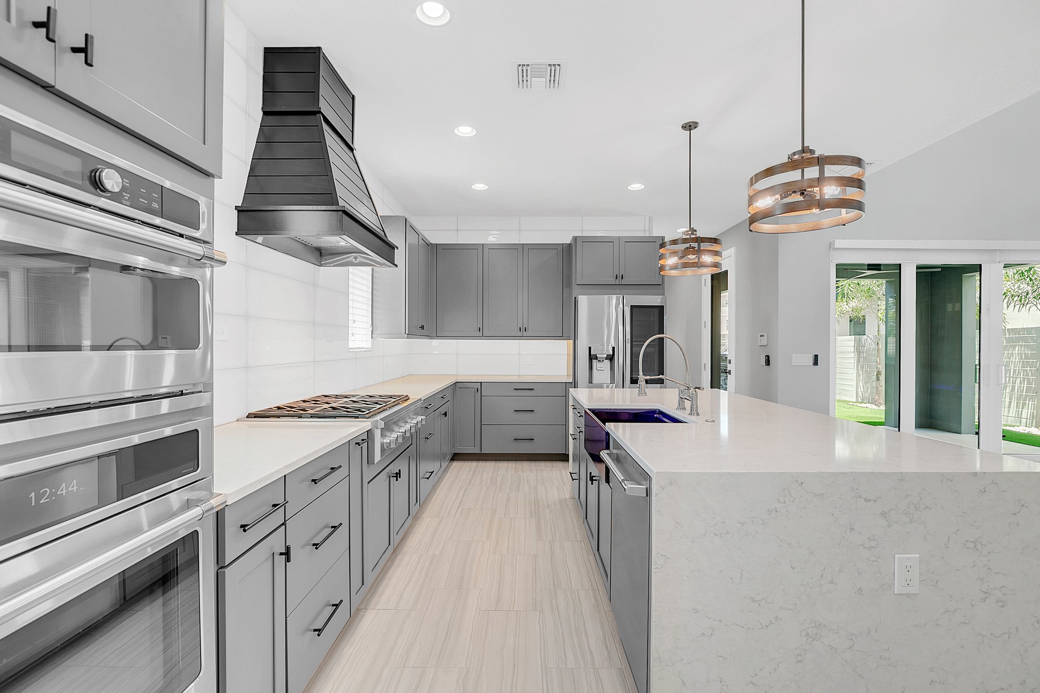 Edelman Ln, Orlando, FL 32827, USA Photo 16