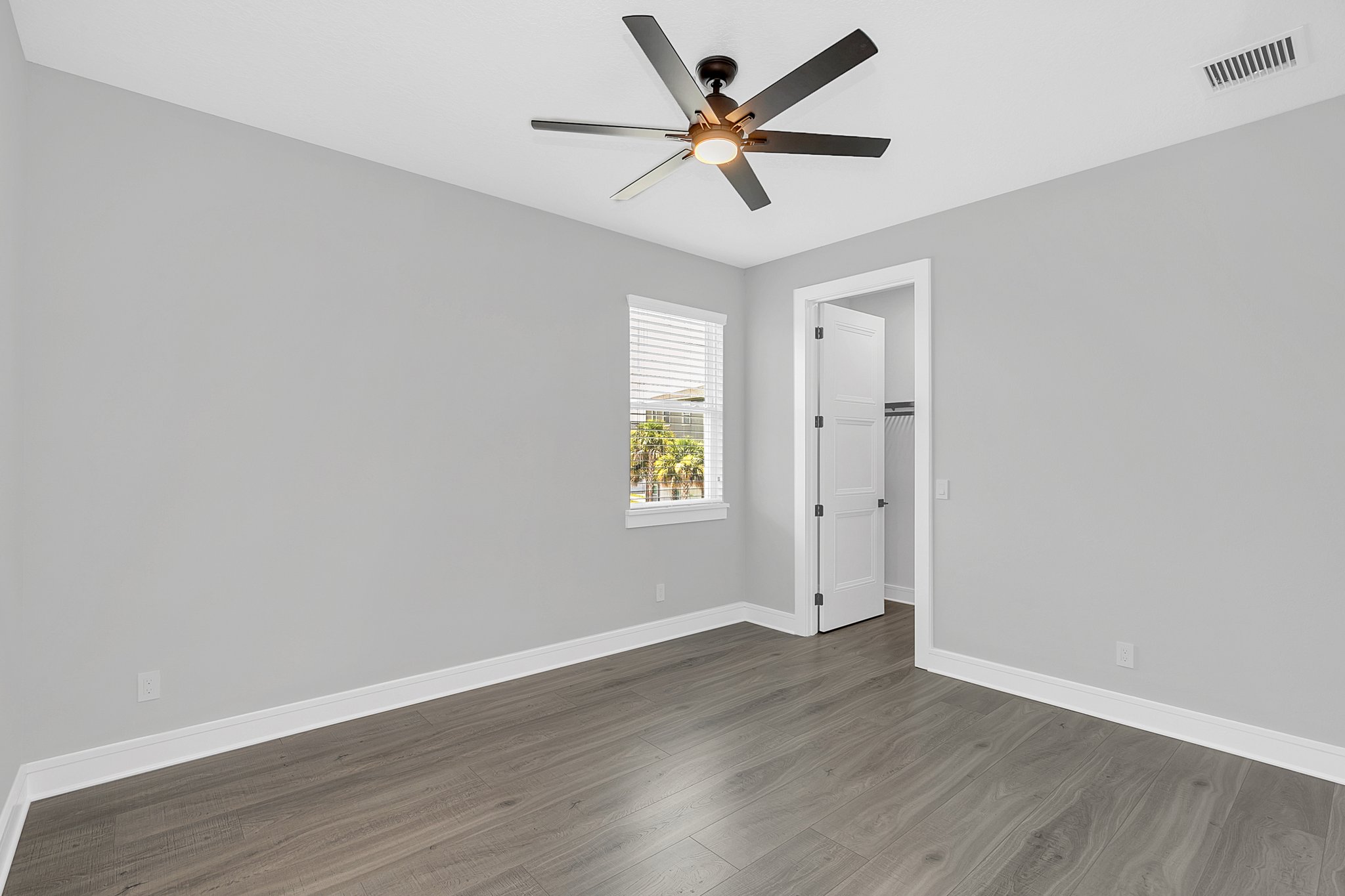 Edelman Ln, Orlando, FL 32827, USA Photo 35