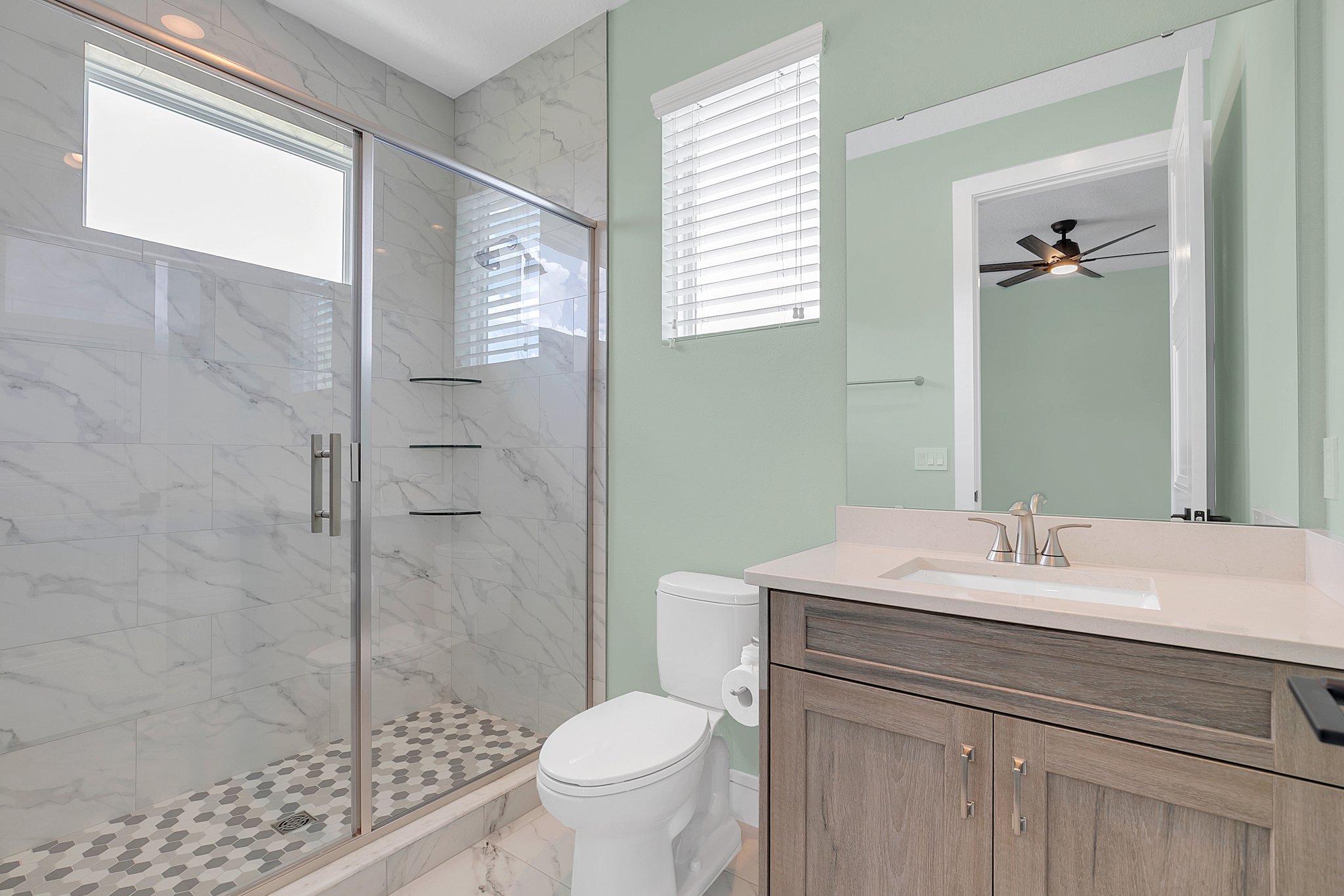 Edelman Ln, Orlando, FL 32827, USA Photo 34