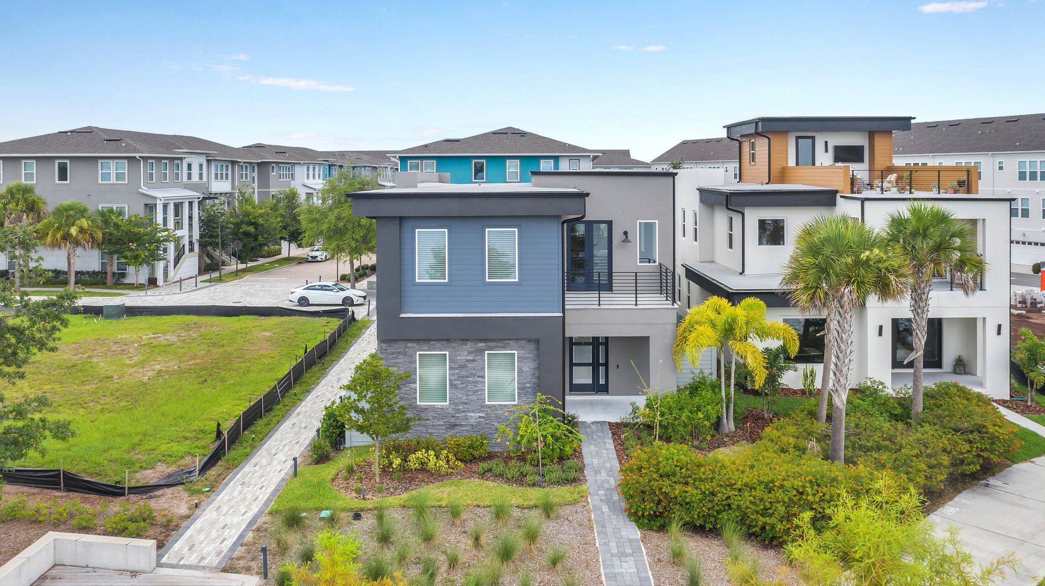 Edelman Ln, Orlando, FL 32827, USA Photo 4