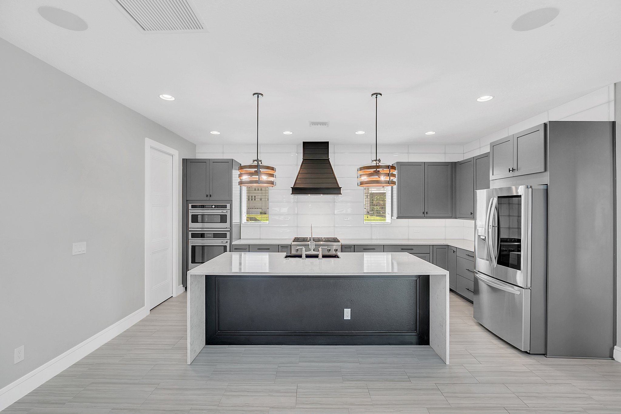 Edelman Ln, Orlando, FL 32827, USA Photo 14