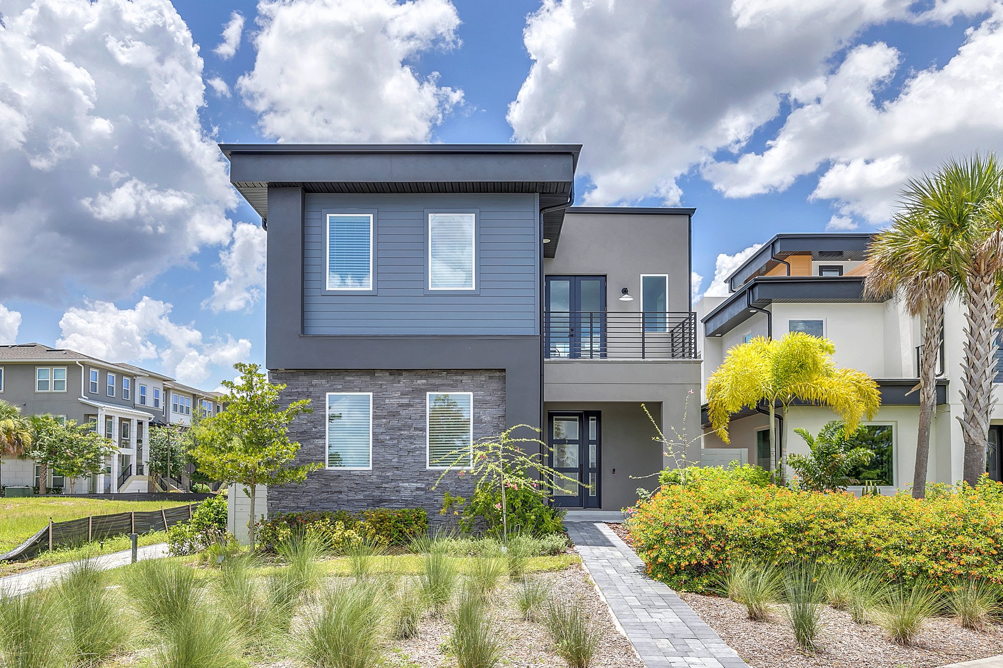 Edelman Ln, Orlando, FL 32827, USA Photo 6