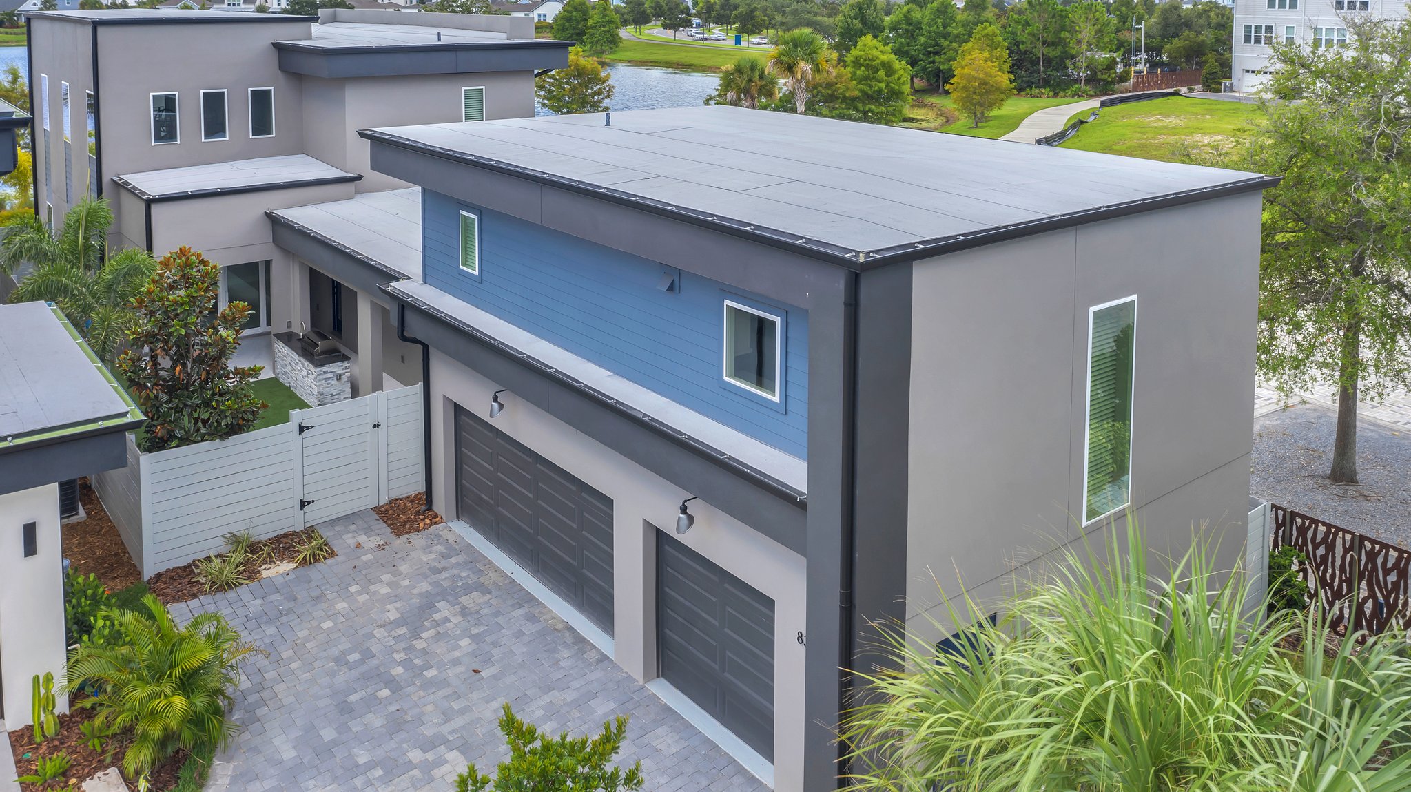 Edelman Ln, Orlando, FL 32827, USA Photo 54