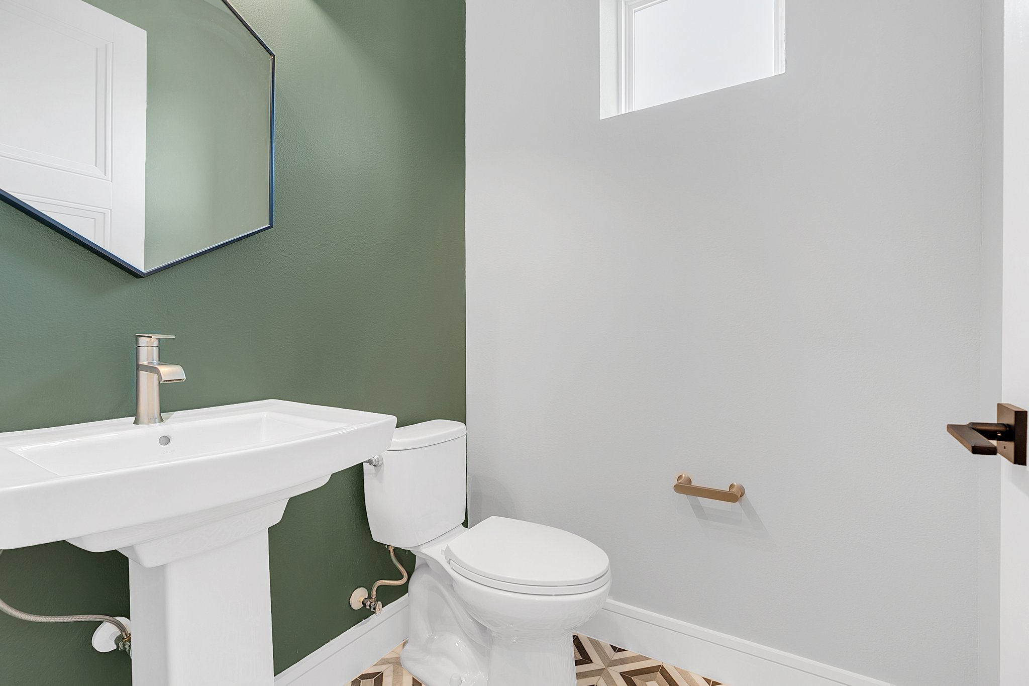 Edelman Ln, Orlando, FL 32827, USA Photo 20