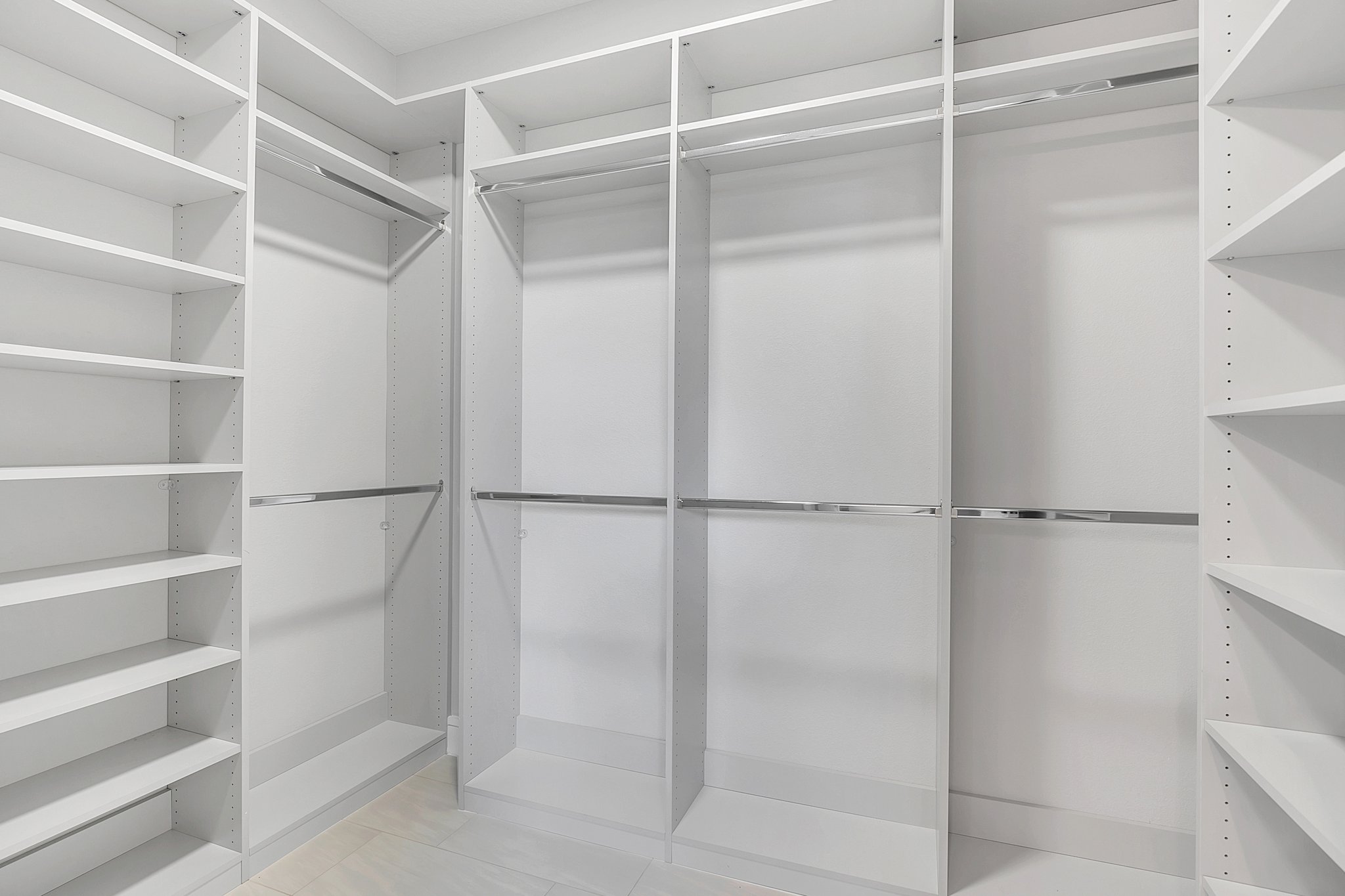 Edelman Ln, Orlando, FL 32827, USA Photo 30