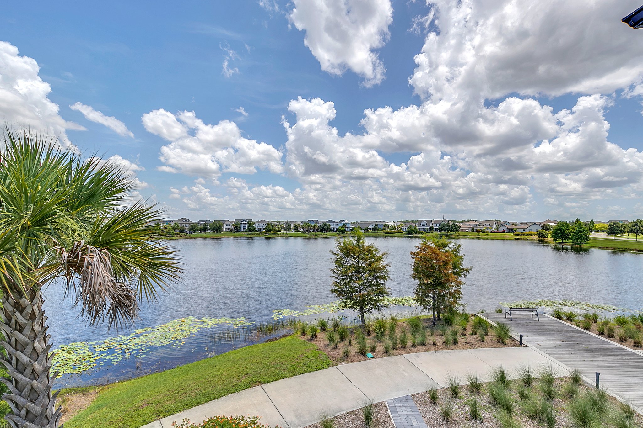 Edelman Ln, Orlando, FL 32827, USA Photo 24