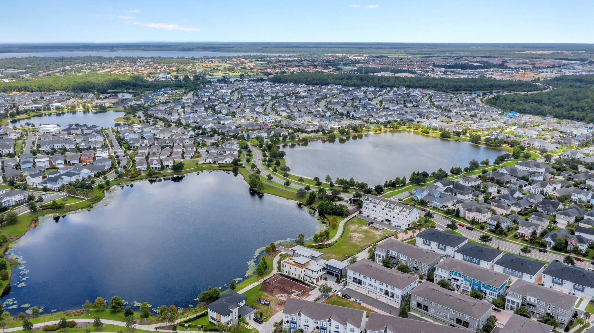 Edelman Ln, Orlando, FL 32827, USA Photo 68