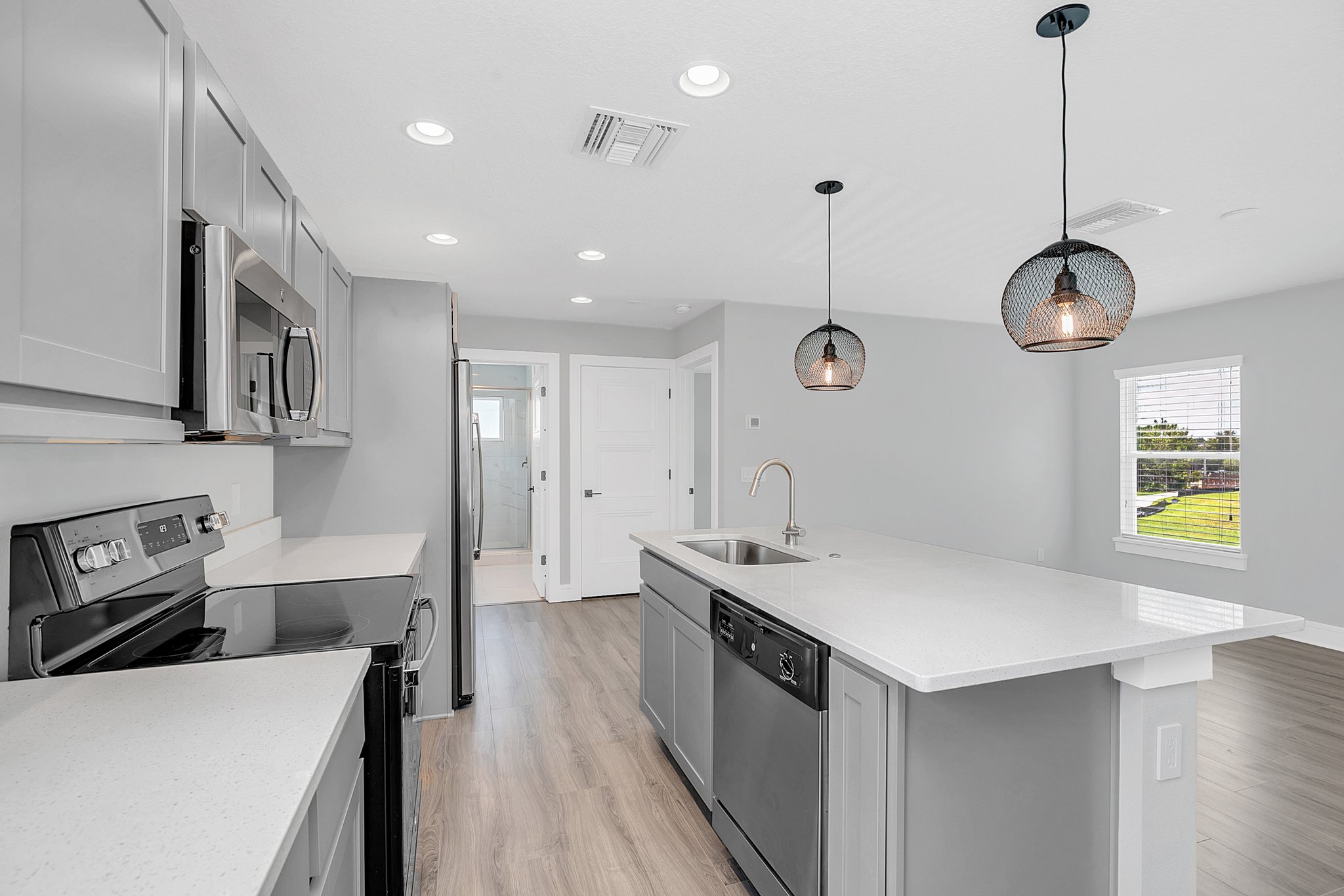 Edelman Ln, Orlando, FL 32827, USA Photo 44