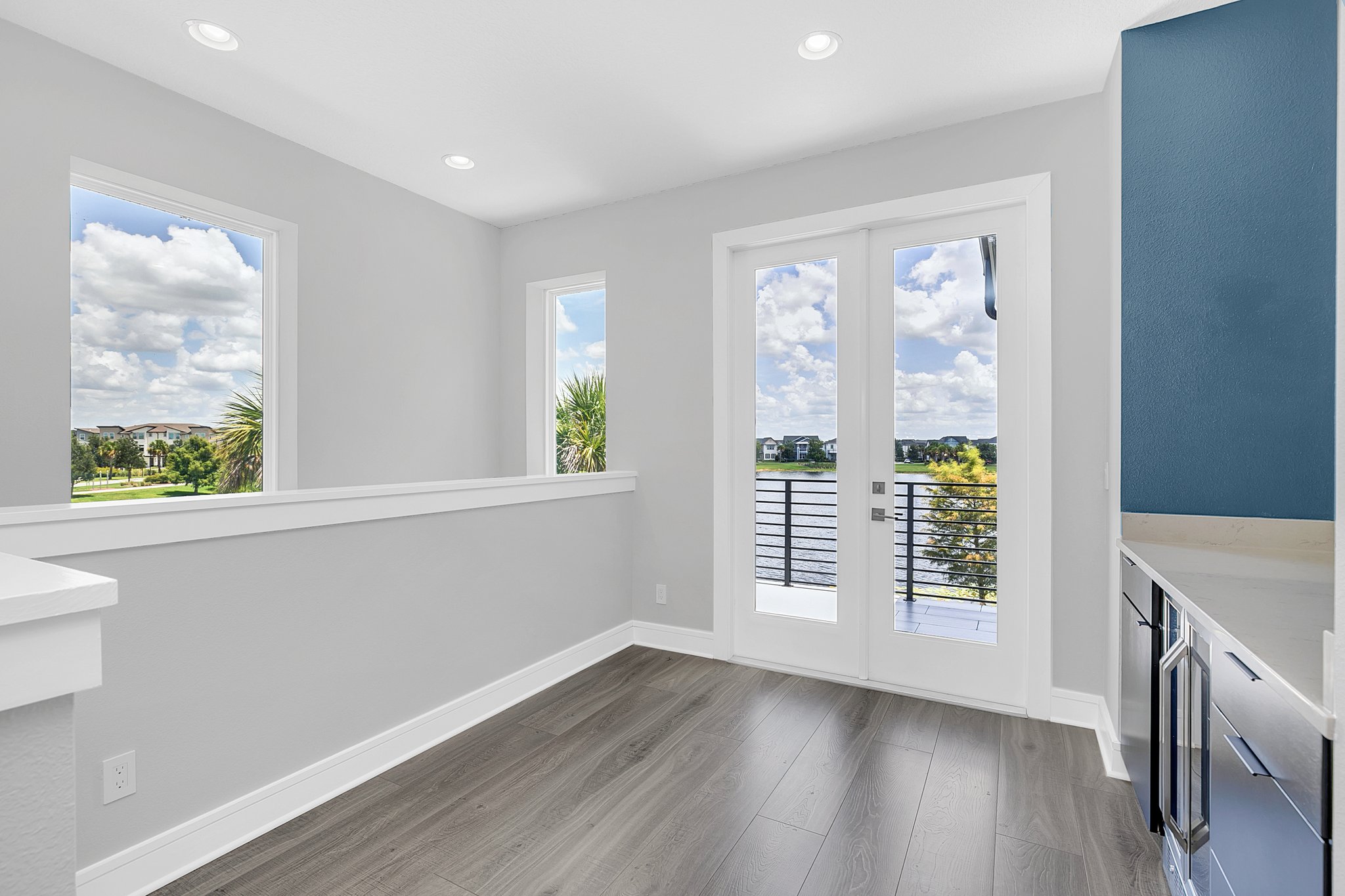 Edelman Ln, Orlando, FL 32827, USA Photo 22