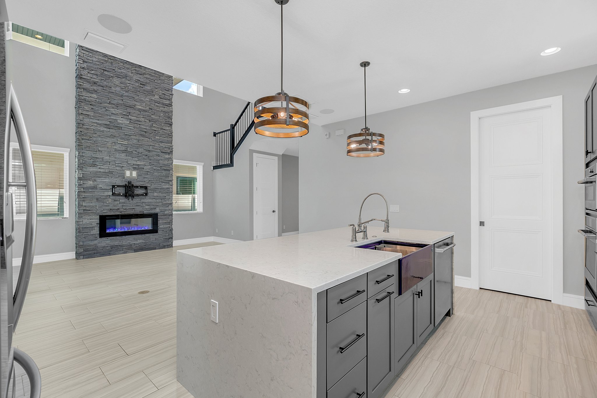 Edelman Ln, Orlando, FL 32827, USA Photo 17