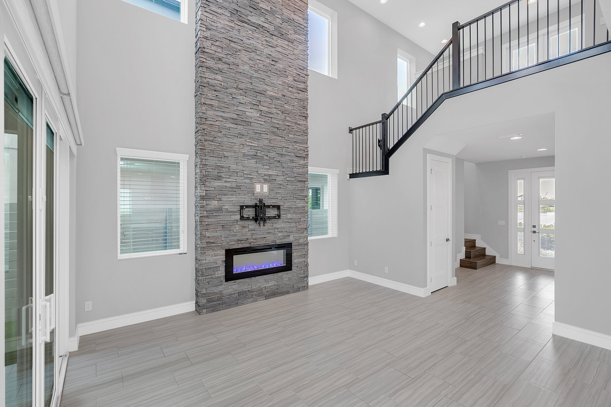 Edelman Ln, Orlando, FL 32827, USA Photo 13