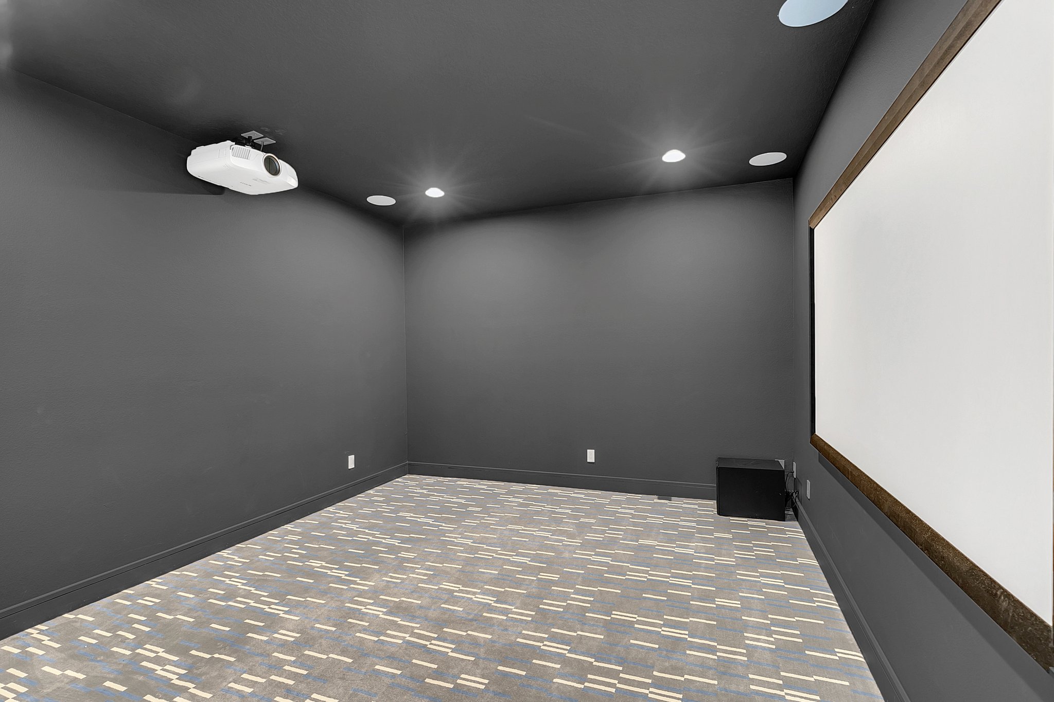 Edelman Ln, Orlando, FL 32827, USA Photo 19