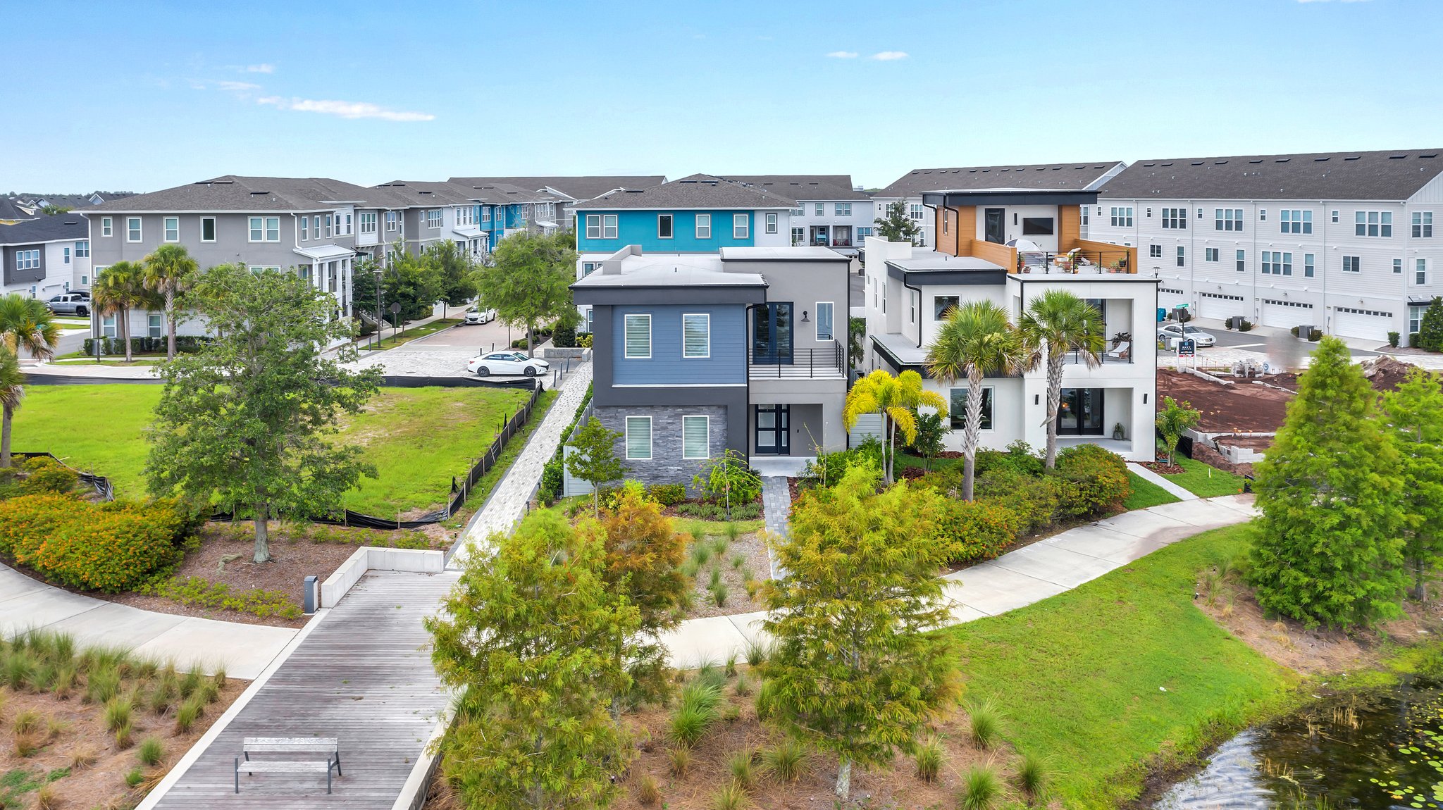 Edelman Ln, Orlando, FL 32827, USA Photo 3