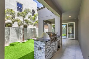 Edelman Ln, Orlando, FL 32827, USA Photo 38