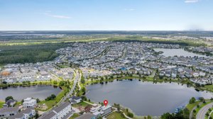 Edelman Ln, Orlando, FL 32827, USA Photo 62