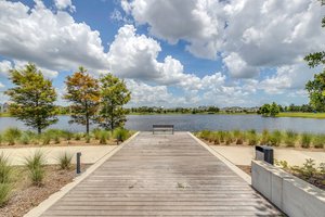 Edelman Ln, Orlando, FL 32827, USA Photo 48